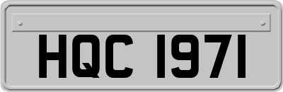 HQC1971