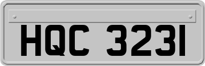 HQC3231