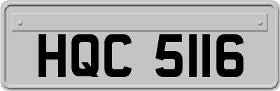 HQC5116