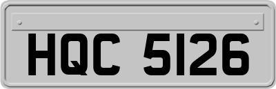 HQC5126