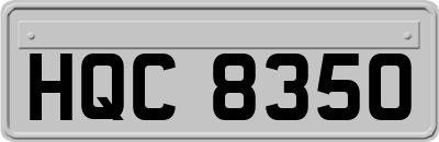 HQC8350