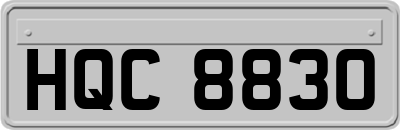 HQC8830