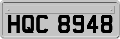 HQC8948