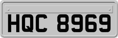 HQC8969