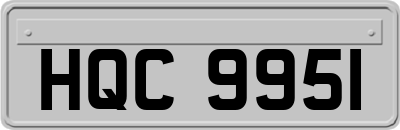 HQC9951