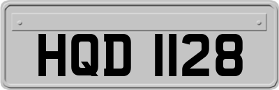 HQD1128