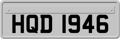 HQD1946