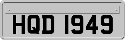 HQD1949