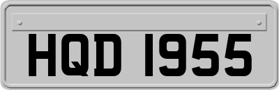 HQD1955