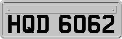 HQD6062