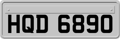 HQD6890