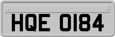 HQE0184