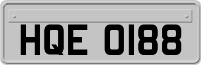 HQE0188