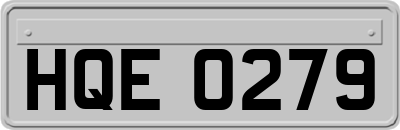 HQE0279