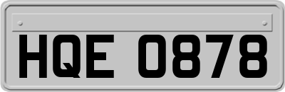 HQE0878