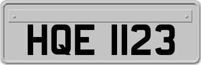 HQE1123