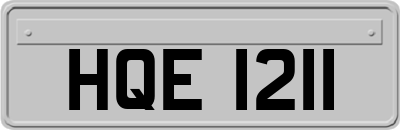 HQE1211
