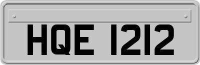 HQE1212
