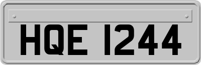 HQE1244