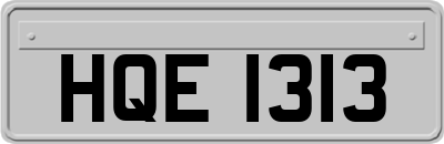 HQE1313