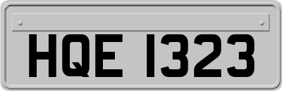 HQE1323