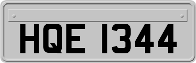 HQE1344