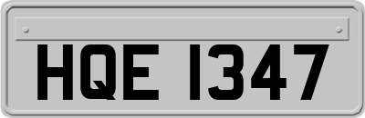 HQE1347
