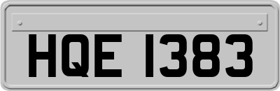 HQE1383