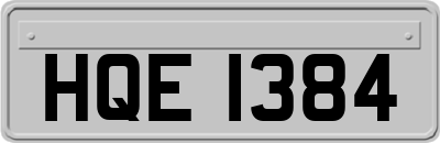HQE1384