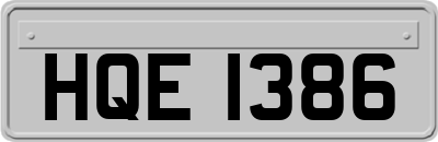 HQE1386