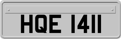 HQE1411