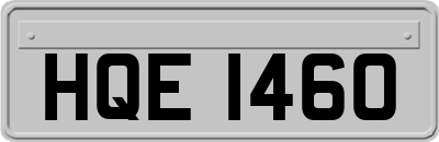 HQE1460