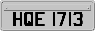 HQE1713
