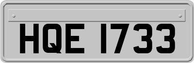 HQE1733