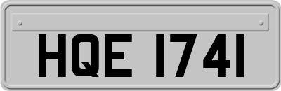 HQE1741