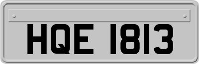 HQE1813