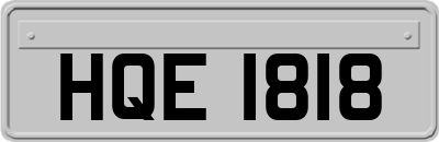 HQE1818