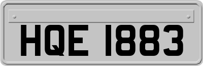 HQE1883