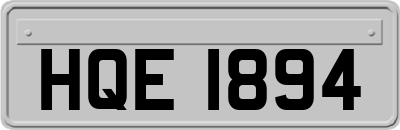 HQE1894