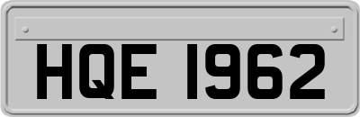 HQE1962