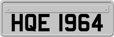 HQE1964