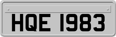 HQE1983