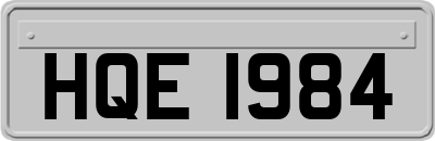 HQE1984