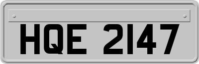 HQE2147