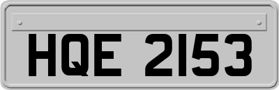 HQE2153