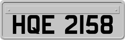 HQE2158