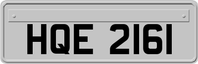 HQE2161