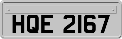 HQE2167