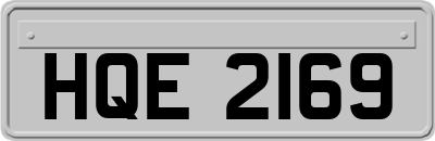 HQE2169