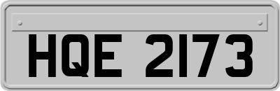 HQE2173